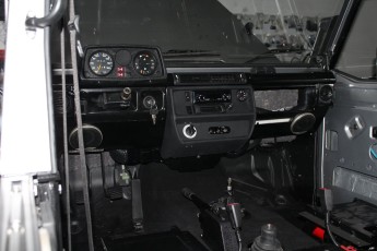 3A-008-Convertible-Mercedes-G-250-075022