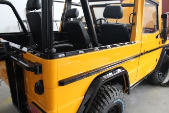 3A-009-Convertible-Mercedes-G-250-068710