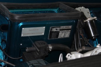 3A-009-Convertible-Mercedes-G-250-069666