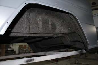 3A-009-Convertible-Mercedes-G-250-075022