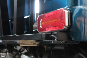 3A-010-Convertible-Mercedes-G-250-067138