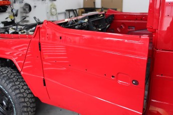 3A-010-Convertible-Mercedes-G-250-068259