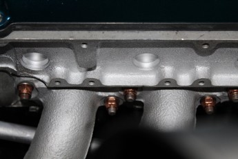 3A-010-Convertible-Mercedes-G-250-069666