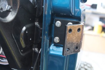 3A-011-Convertible-Mercedes-G-250-067138