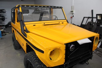 3A-011-Convertible-Mercedes-G-250-068710