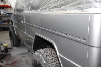 3A-011-Convertible-Mercedes-G-250-075022