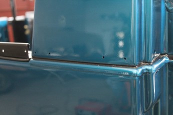 3A-012-Convertible-Mercedes-G-250-067138