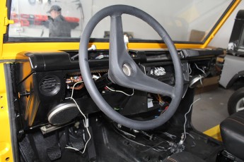 3A-012-Convertible-Mercedes-G-250-068710