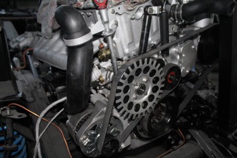 3A-012-Convertible-Mercedes-G-250-069666