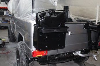 3A-012-Convertible-Mercedes-G-250-075022