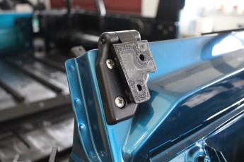 3A-013-Convertible-Mercedes-G-250-067138