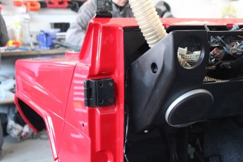 3A-013-Convertible-Mercedes-G-250-068259