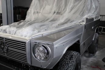 3A-013-Convertible-Mercedes-G-250-075022