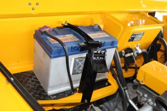 3A-014-Convertible-Mercedes-G-250-068710