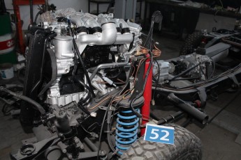 3A-014-Convertible-Mercedes-G-250-069666