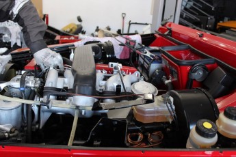 3A-015-Convertible-Mercedes-G-250-068259