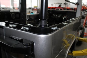 3A-015-Convertible-Mercedes-G-250-075022