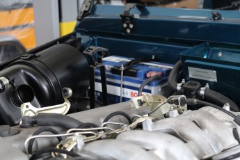 3A-016-Convertible-Mercedes-G-250-067138