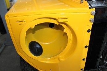 3A-016-Convertible-Mercedes-G-250-068710