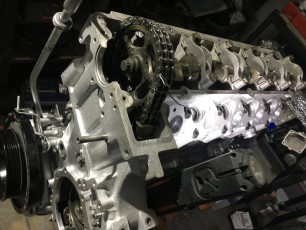 3A-016-Convertible-Mercedes-G-250-069666