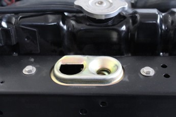 3A-017-Convertible-Mercedes-G-250-067138