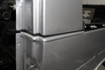 3A-017-Convertible-Mercedes-G-250-075022