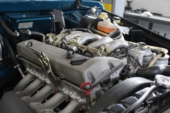 3A-018-Convertible-Mercedes-G-250-067138