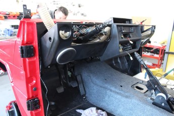 3A-018-Convertible-Mercedes-G-250-068259