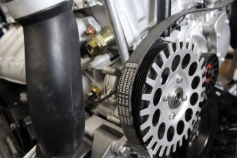 3A-018-Convertible-Mercedes-G-250-069666