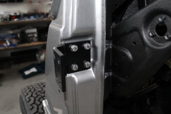 3A-018-Convertible-Mercedes-G-250-075022