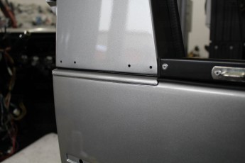 3A-019-Convertible-Mercedes-G-250-075022