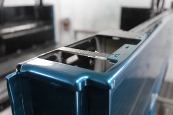 3A-020-Convertible-Mercedes-G-250-067138