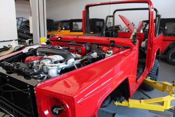 3A-020-Convertible-Mercedes-G-250-068259