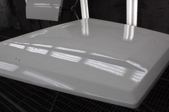 3A-021-Convertible-Mercedes-G-250-068259