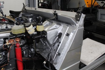 3A-021-Convertible-Mercedes-G-250-075022