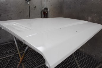 3A-022-Convertible-Mercedes-G-250-068259