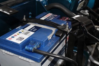 3A-022-Convertible-Mercedes-G-250-069666