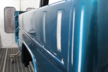 3A-023-Convertible-Mercedes-G-250-067138