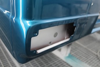 3A-024-Convertible-Mercedes-G-250-067138