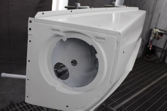 3A-024-Convertible-Mercedes-G-250-068259