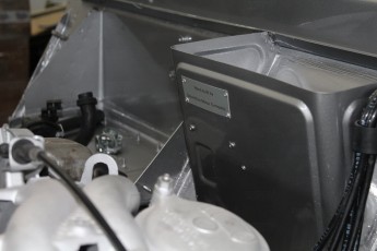 3A-024-Convertible-Mercedes-G-250-075022