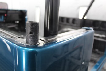 3A-025-Convertible-Mercedes-G-250-067138