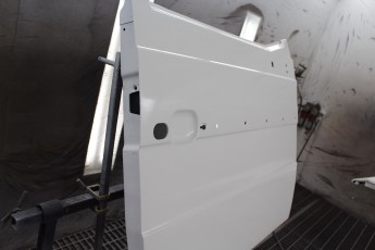 3A-025-Convertible-Mercedes-G-250-068259