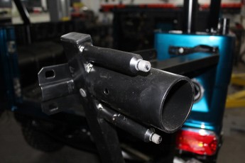 3A-025-Convertible-Mercedes-G-250-069666