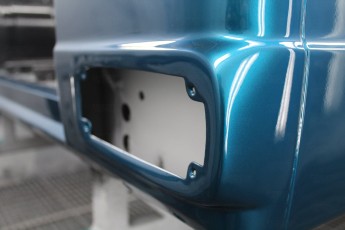 3A-026-Convertible-Mercedes-G-250-067138