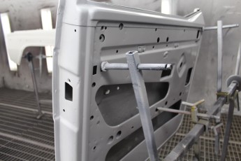 3A-026-Convertible-Mercedes-G-250-068259