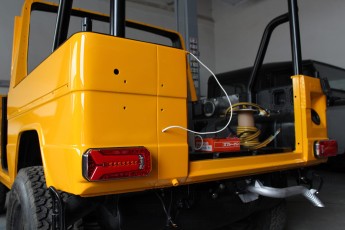 3A-026-Convertible-Mercedes-G-250-068710