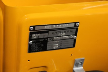 3A-027-Convertible-Mercedes-G-250-068710