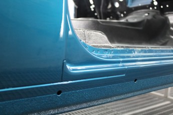 3A-028-Convertible-Mercedes-G-250-067138