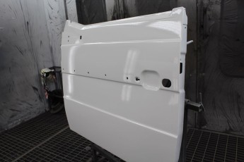 3A-028-Convertible-Mercedes-G-250-068259